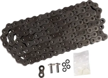 JT CHAINS - CHAIN JT525Z3 120R - 12231072