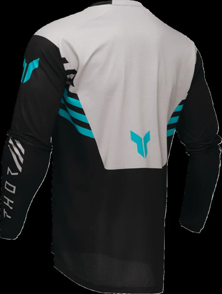 THOR - JERSEY LAUNCH ZONE SAND SM - 29108244