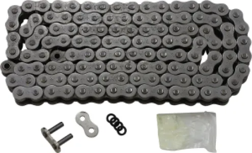 JT CHAINS - CHAIN JT525Z3 122R - 12231073