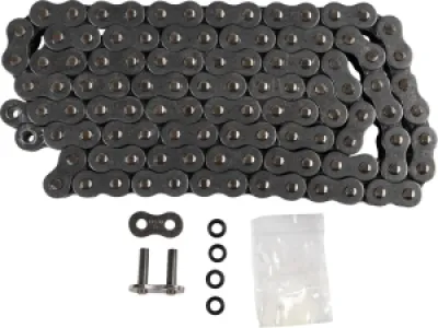 JT CHAINS - CHAIN JT530Z3 108R - 12231077