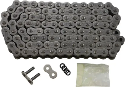 JT CHAINS - CHAIN JT530Z3 106R - 12231076