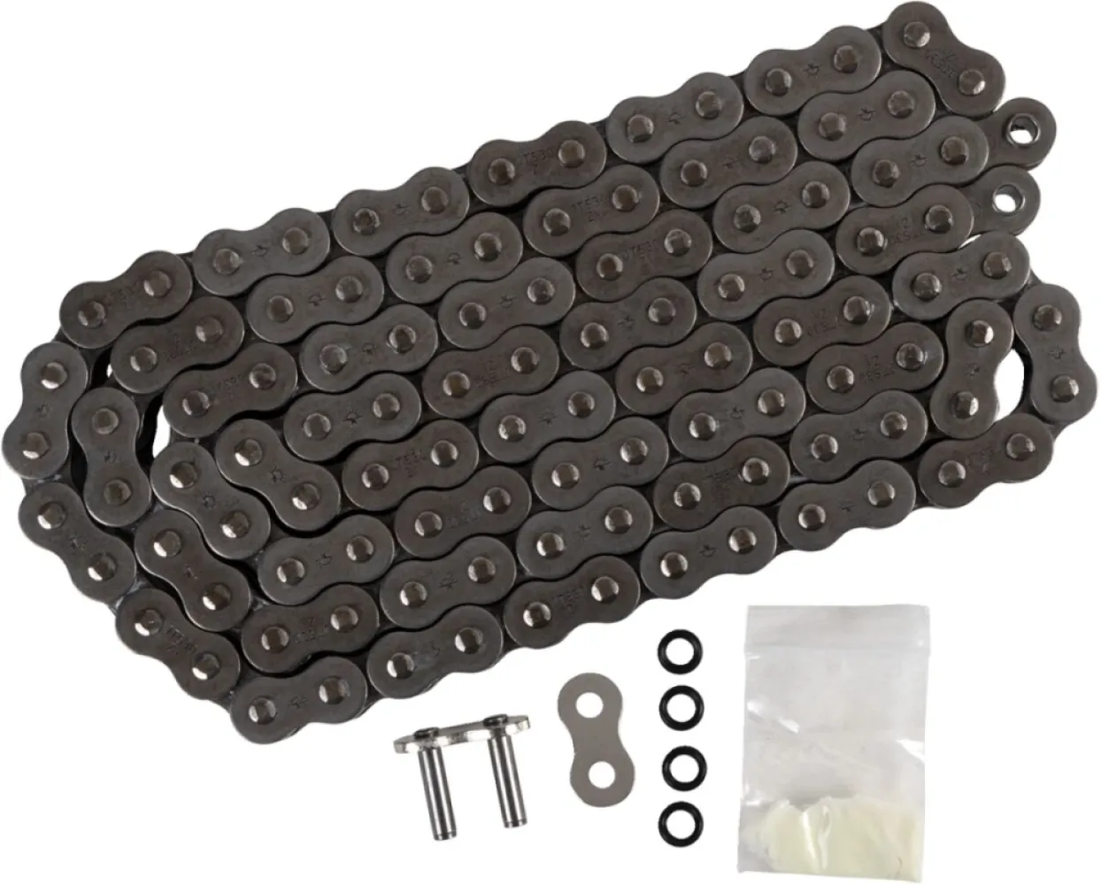 JT CHAINS - CHAIN JT530Z3 110R - 12231078