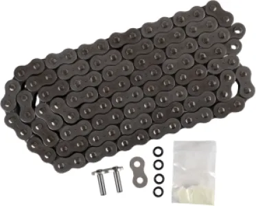 JT CHAINS - CHAIN JT530Z3 110R - 12231078
