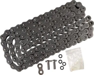 JT CHAINS - CHAIN JT530Z3 118R - 12231082