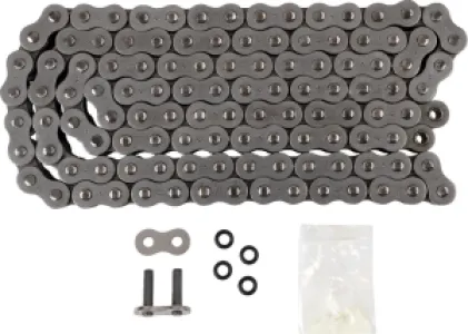 JT CHAINS - CHAIN JT530Z3 116R - 12231081