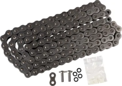 JT CHAINS - CHAIN JT530Z3 122R - 12231084