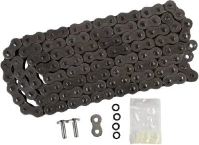 JT CHAINS - CHAIN JT530Z3 120R - 12231083