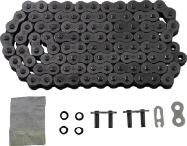 JT CHAINS - CHAIN JT520X1R3 98C+R - 12231529