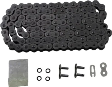 JT CHAINS - CHAIN JT520X1R3 106C+R - 12231533