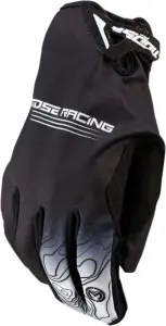 MOOSE OFFROAD SOFT-GOODS - GLOVE XC1 BK LG - 33307012