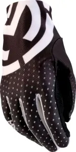 MOOSE OFFROAD SOFT-GOODS - GLOVE MX2 BLACK XL - 33307936