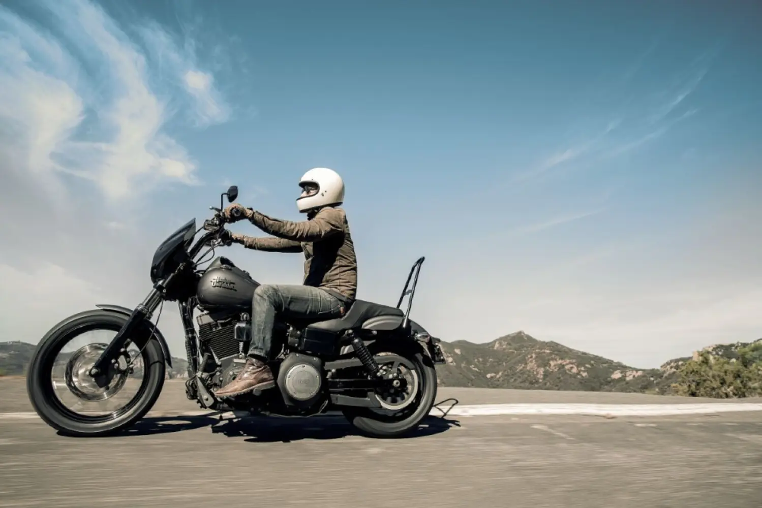 BRIDGESTONE - H50F 130/70B18 63H TL - 03050576