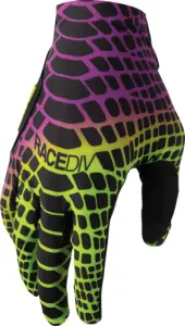 THOR - GLOVES SPORTMODE COBRA AC/PU S - 33309274