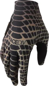 THOR - GLOVES SPORTMODE COBRA TN/CP M - 33309281