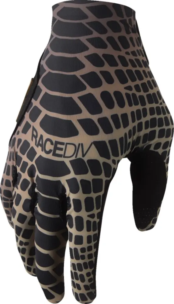THOR - GLOVES SPORTMODE COBRA TN/CP 2 - 33309284