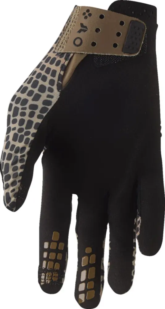THOR - GLOVES SPORTMODE COBRA TN/CP 2 - 33309284