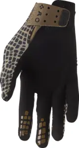 THOR - GLOVES SPORTMODE COBRA TN/CP 2 - 33309284