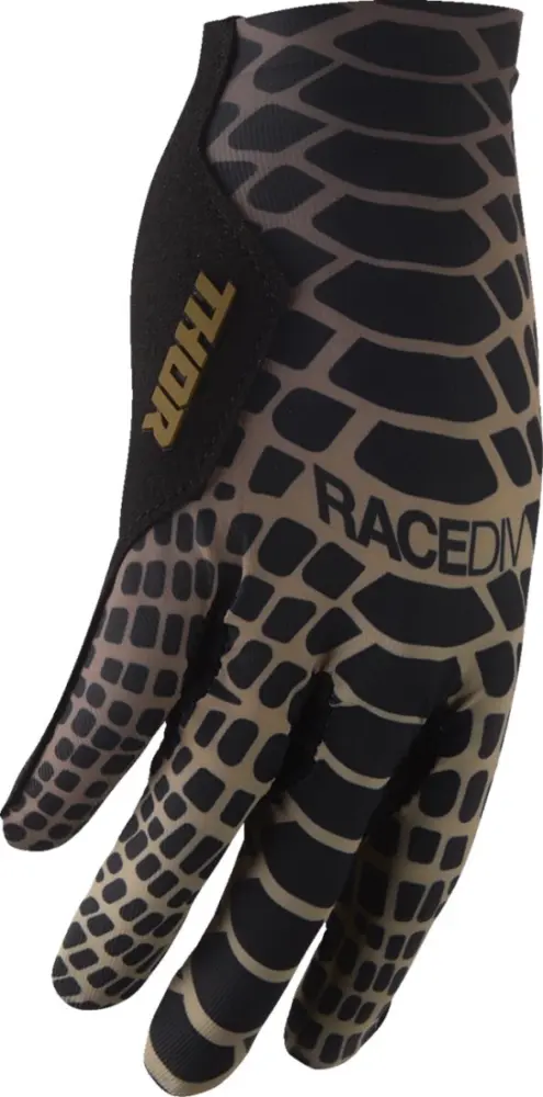 THOR - GLOVES SPORTMODE COBRA TN/CP 2 - 33309284