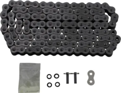 JT CHAINS - CHAIN JT525X1R3 114R - 12231552