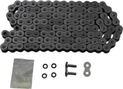 JT CHAINS - CHAIN JT525X1R3 110R - 12231550