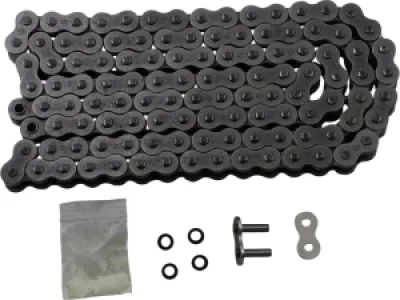 JT CHAINS - CHAIN JT525X1R3 116R - 12231553