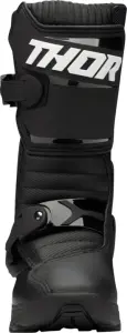 THOR - BOOT MINI BLITZ XR BLK 11 - 34110792