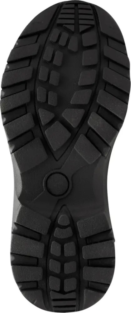 THOR - BOOT MINI BLITZ XR BLK 12 - 34110793