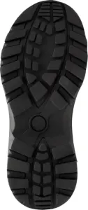 THOR - BOOT MINI BLITZ XR BLK 12 - 34110793