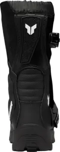 THOR - BOOT MINI BLITZ XR BLK 12 - 34110793
