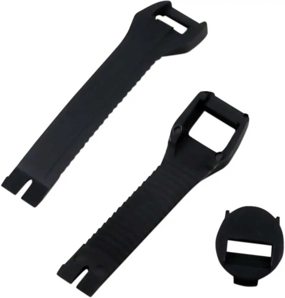 THOR - STRAPS BLITZXP MINI 10-13 - 34300867