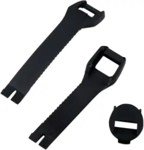 THOR - STRAPS BLITZXP MINI 10-13 - 34300867