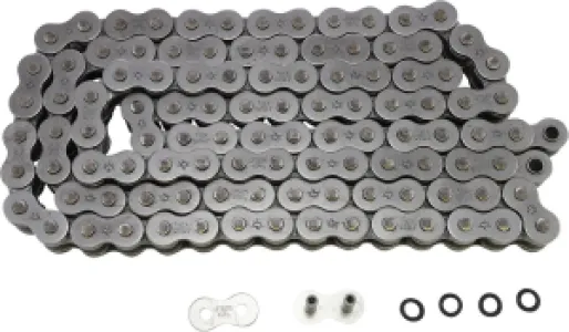 JT CHAINS - CHAIN JT525X1R3 108R - 12231549