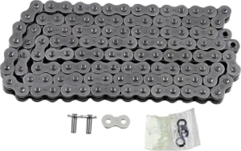 JT CHAINS - CHAIN JT525X1R3 112R - 12231551