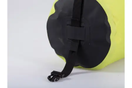 SW-MOTECH - STORAGE BAG DRYPACK - 35300017