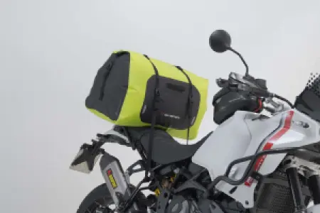 SW-MOTECH - DRYBAG 600 TAIL BAG - 35300048