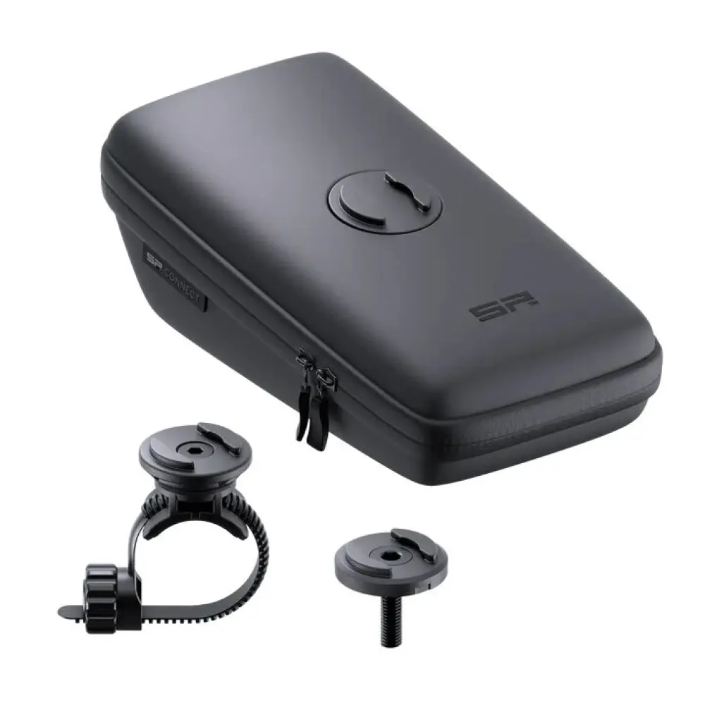 SP CONNECT - CASE WEDGE SPC+ - 35700043