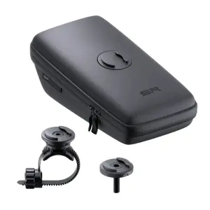 SP CONNECT - CASE WEDGE SPC+ - 35700043
