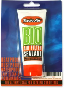 TWIN AIR - BIO AirFilter Sealant - 36070030