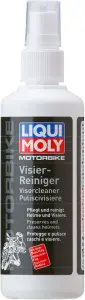 LIQUI MOLY - VISOR CLEANER 100ML - 37040259