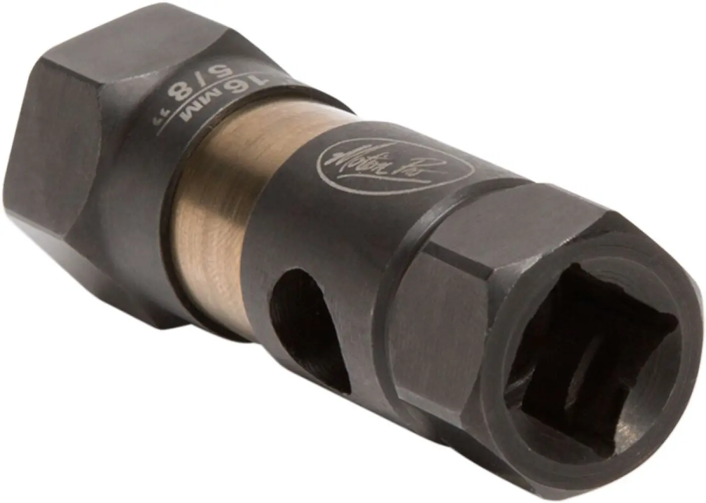 MOTION PRO - TOOL PRO PLUG SOCKET 16MM - 38010329