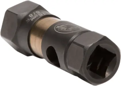 MOTION PRO - TOOL PRO PLUG SOCKET 16MM - 38010329