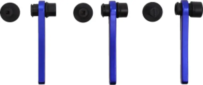 MOTION PRO - TOOL TAPPET ADJ SET - 38010415