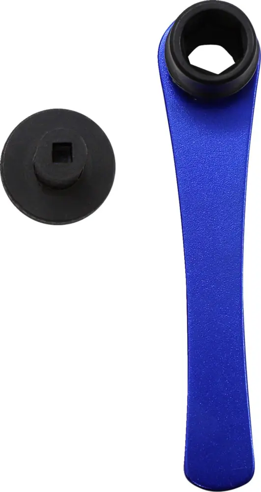MOTION PRO - TOOL TAPPET ADJ 3X9MM - 38010418