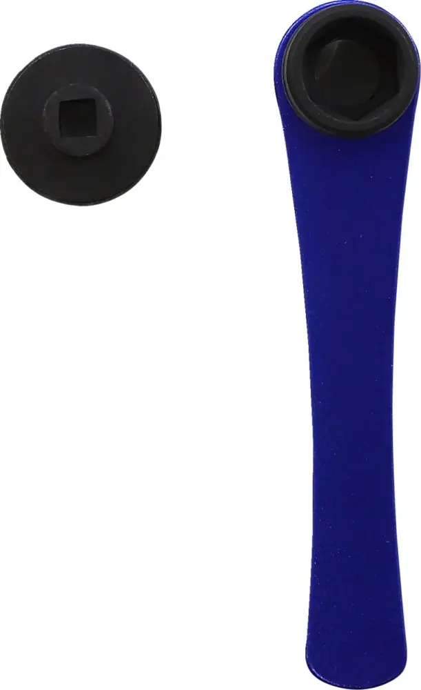 MOTION PRO - TOOL TAPPET ADJ 4X10MM - 38010419