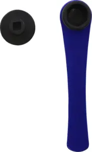 MOTION PRO - TOOL TAPPET ADJ 4X10MM - 38010419