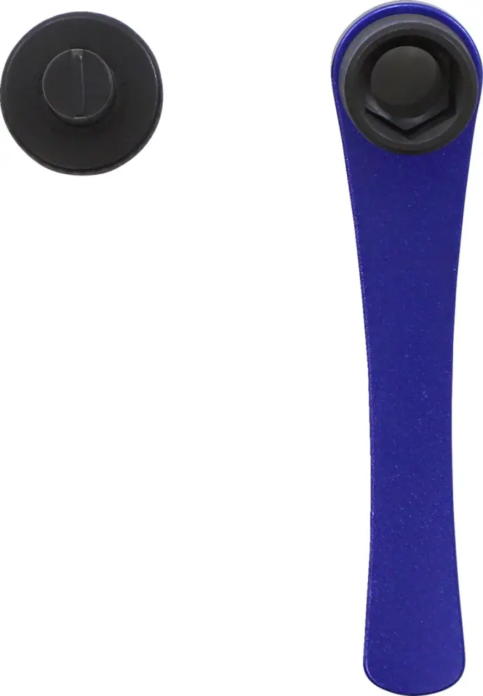 MOTION PRO - TOOL TAPPET ADJ 10MM SCKT - 38010420