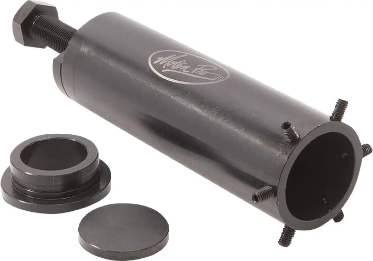 MOTION PRO - STEERING STEM BEARING TOOL - 38010492