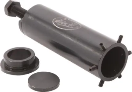 MOTION PRO - STEERING STEM BEARING TOOL - 38010492
