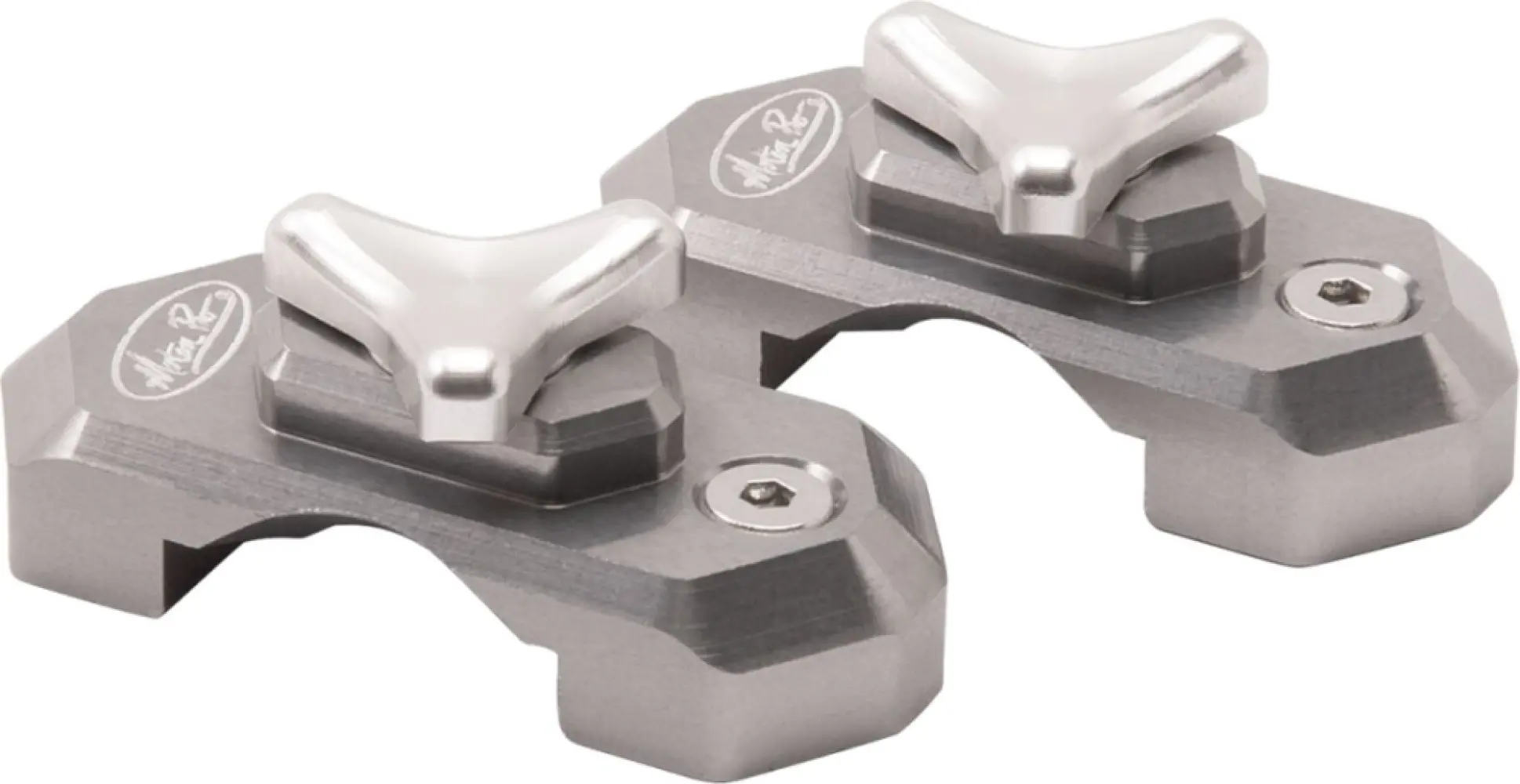 MOTION PRO - COMPRESSION ADJUSTER SHOWA FOR - 38010489