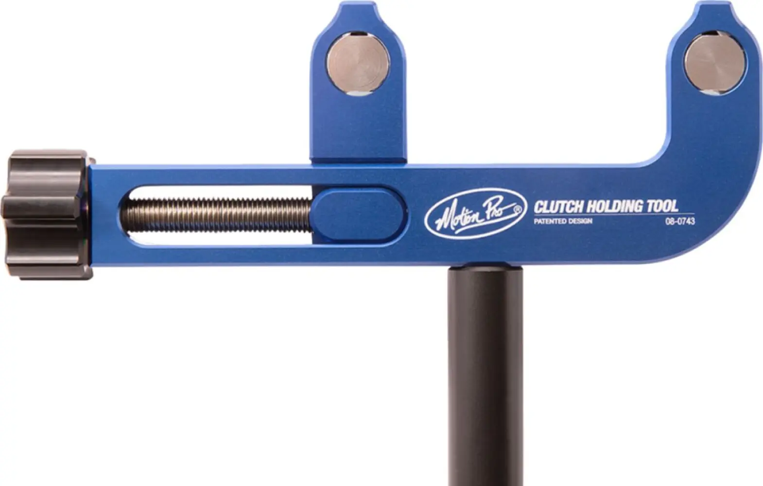 MOTION PRO - TOOL CLUTCH HOLDER - 38030233